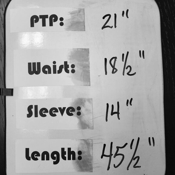 Tahari ASL Tiered Chambray Midi Button-Front Dress W/Rope Belt Sz. 14 - Picture 4 of 10